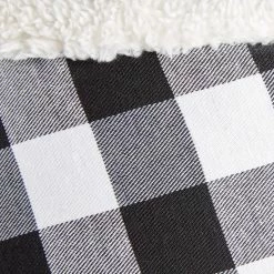 Best reviews of ๐ Design Imports Holiday Tree Collar Black And White Buffalo Check ๐ 14 Best reviews of ๐ Design Imports Holiday Tree Collar Black And White Buffalo Check ๐ -christmas decorations Sales 5b21df73019d2cd7 7091 w800 h800 b0 p0