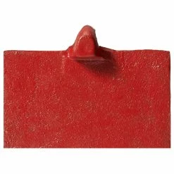 Discount 🥰 Glitzhome 7''H Set Of 3 Resin Gnomes Stocking Holder ⭐ -christmas decorations Sales 61a1153b0108b163 0252 w800 h800 b1 p0