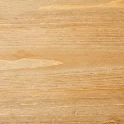 Discount ⌛ Glitzhome Washed Wooden Tree Collar, Gray, 22"lx22"w 😍 -christmas decorations Sales 63e18b4e0108e980 0232 w800 h800 b0 p0