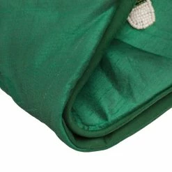 Budget 😀 Vickerman Company Vickerman Qtx191104 52" Green Beaded 🍬 Candy Cane 🎄 Christmas Tree 👗 Skirt ✔️ -christmas decorations Sales 661155470fa44686 1390 w800 h800 b0 p0