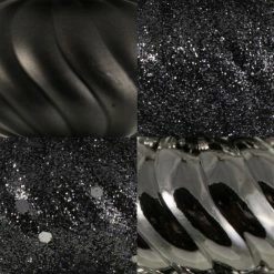 Top 10 ๐งจ Vickerman Company Vickerman Finial 4 Finish Asst 8/Box, Pewter, 4" ๐ 8 Top 10 ๐งจ Vickerman Company Vickerman Finial 4 Finish Asst 8/Box, Pewter, 4" ๐ -christmas decorations Sales 68a170850fa4446d 1174 w800 h800 b0 p0