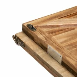 Coupon โค๏ธ Glitzhome Natural Wooden Tree Collar, 26"Lx26"W ๐ฅ 15 Coupon โค๏ธ Glitzhome Natural Wooden Tree Collar, 26"Lx26"W ๐ฅ -christmas decorations Sales 6931b17d00ffaf45 0192 w800 h800 b0 p0