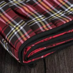 Discount 🔥 Vickerman Company Vickerman 60" Scotsman Collection Tree 👗 Skirt 🌟 -christmas decorations Sales 6a219c2d09f8d870 5095 w800 h800 b0 p0