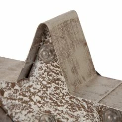 New โจ Glitzhome Marquee LED Wooden/Metal ๐ Christmas Tree & Star Stocking Holder, 2-Piece Set ๐ 21 New โจ Glitzhome Marquee LED Wooden/Metal ๐ Christmas Tree & Star Stocking Holder, 2-Piece Set ๐ -christmas decorations Sales 6a41ca1a01736fd4 4719 w800 h800 b0 p0