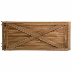 Coupon โค๏ธ Glitzhome Natural Wooden Tree Collar, 26"Lx26"W ๐ฅ 17 Coupon โค๏ธ Glitzhome Natural Wooden Tree Collar, 26"Lx26"W ๐ฅ -christmas decorations Sales 6b8174fc00ffaf4e 0192 w800 h800 b1 p0