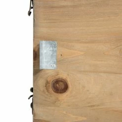 Promo ๐งจ Glitzhome Washed Wooden Tree Collar, Black, 26"lx26"w โจ 14 Promo ๐งจ Glitzhome Washed Wooden Tree Collar, Black, 26"lx26"w โจ -christmas decorations Sales 74214fae00ff925d 0250 w800 h800 b0 p0