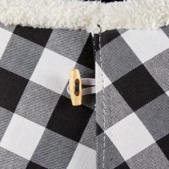 Best reviews of ๐ Design Imports Holiday Tree Collar Black And White Buffalo Check ๐ 12 Best reviews of ๐ Design Imports Holiday Tree Collar Black And White Buffalo Check ๐ -christmas decorations Sales 74418004019d2cd0 7091 w800 h800 b0 p0