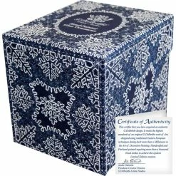 Wholesale 💯 G. DeBrekht Hand Painted Scenic Glass Ornament Winter Lighthouse, Limited Edition ⭐ -christmas decorations Sales 75914adc0f6abf00 5774 w800 h800 b1 p0