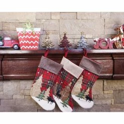 christmas decorations Sales -christmas decorations Sales 779158780bea770f 2560 w800 h800 b0 p0