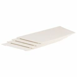 Coupon ๐ Tree Nest Decorations #218731- Contemporary ๐ Christmas Tree ๐ Skirt, Medium, Linen ๐ 11 Coupon ๐ Tree Nest Decorations #218731- Contemporary ๐ Christmas Tree ๐ Skirt, Medium, Linen ๐ -christmas decorations Sales 7961c970012389b1 4960 w800 h800 b1 p0