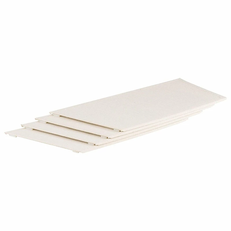 Coupon ๐ Tree Nest Decorations #218731- Contemporary ๐ Christmas Tree ๐ Skirt, Medium, Linen ๐ 6 Coupon ๐ Tree Nest Decorations #218731- Contemporary ๐ Christmas Tree ๐ Skirt, Medium, Linen ๐ - Image 6