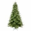 Budget ✨ Vickerman Company King Spruce Artificial ❄ Christmas Tree , Unlit, 14' ❤️