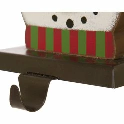 Best Sale ๐ฅ Glitzhome 6.50" Wooden/Metal Snowman Head Stocking Holder โ๏ธ 7 Best Sale ๐ฅ Glitzhome 6.50" Wooden/Metal Snowman Head Stocking Holder โ๏ธ -christmas decorations Sales 88d198d40d3eac12 5280 w800 h800 b0 p0