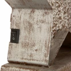 Best reviews of 😍 Glitzhome 7.50"H Marquee LED Metal Star Stocking Holder 🥰 -christmas decorations Sales 88f1d1b10b7d0881 0868 w800 h800 b0 p0