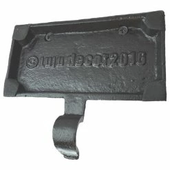 Wholesale ๐งจ Lulu Decor Inc. Cast Iron Bell ๐ Christmas Stocking Holder ๐ 7 Wholesale ๐งจ Lulu Decor Inc. Cast Iron Bell ๐ Christmas Stocking Holder ๐ -christmas decorations Sales 8c01f5190826287b 2923 w800 h800 b1 p0