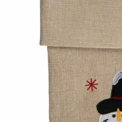Wholesale ๐คฉ Northlight Seasonal 19" Burlap Standing Snowman With A Tree And Snowflakes ๐
Christmas Stocking ๐ 7 Wholesale ๐คฉ Northlight Seasonal 19" Burlap Standing Snowman With A Tree And Snowflakes ๐
Christmas Stocking ๐ -christmas decorations Sales 8d01af8800dbd4fc 3288 w800 h800 b0 p0