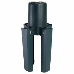 Outlet 👍 Northlight Seasonal Green Adjustable Artificial 🎄 Christmas Tree Stand For Trees Up To 7.75' Tall 👍 -christmas decorations Sales 8f816cf102225b4f 8551 w800 h800 b1 p0