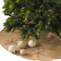 christmas decorations Sales -christmas decorations Sales 8fd1ca7407c87195 4753 w800 h800 b0 p0