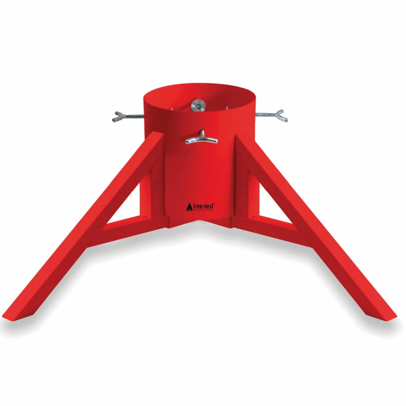 Flash Sale ๐งจ Tree Nest, #218622 Large Red Geometric ๐
Christmas Tree Stand ๐ 1 Flash Sale ๐งจ Tree Nest, #218622 Large Red Geometric ๐
Christmas Tree Stand ๐