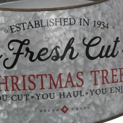 Coupon โค๏ธ GDFStudio Farrarville Metal ๐
Christmas Tree Collar, Antique Silver ๐ 12 Coupon โค๏ธ GDFStudio Farrarville Metal ๐
Christmas Tree Collar, Antique Silver ๐ -christmas decorations Sales 91518b0f0144048f 1763 w800 h800 b0 p0