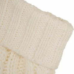 Cheap ๐ฏ Glitzhome 24"L White ๐ Christmas Stocking With Pom Pom Ball ๐ฏ 7 Cheap ๐ฏ Glitzhome 24"L White ๐ Christmas Stocking With Pom Pom Ball ๐ฏ -christmas decorations Sales 9451ecce0bf31250 6596 w800 h800 b0 p0