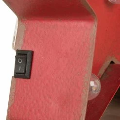 Buy ⌛ Glitzhome Marquee LED Star Stocking Holder 😀 -christmas decorations Sales 97b1b3a00982e11a 0860 w800 h800 b0 p0