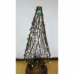 Best Pirce 👏 Master Garden Products Willow Ring, 8"x24" 💯 6 Best Pirce 👏 Master Garden Products Willow Ring, 8"x24" 💯 -christmas decorations Sales 9901d1d60bfd8aff 4103 w800 h800 b0 p0