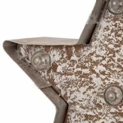 New โจ Glitzhome Marquee LED Wooden/Metal ๐ Christmas Tree & Star Stocking Holder, 2-Piece Set ๐ 20 New โจ Glitzhome Marquee LED Wooden/Metal ๐ Christmas Tree & Star Stocking Holder, 2-Piece Set ๐ -christmas decorations Sales 9931841701736fd3 4719 w800 h800 b0 p0