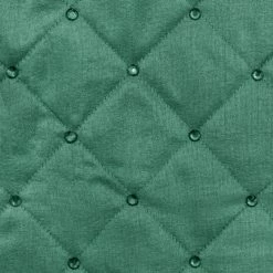 Deals ๐ Vickerman Company Vickerman Qtx190552 52" Green Quilt Stitch Jewel ๐
Christmas Tree ๐ Skirt ๐คฉ 8 Deals ๐ Vickerman Company Vickerman Qtx190552 52" Green Quilt Stitch Jewel ๐
Christmas Tree ๐ Skirt ๐คฉ -christmas decorations Sales 99a185b50fa4466e 1348 w800 h800 b0 p0