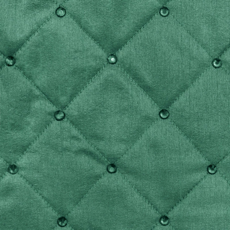 Deals ๐ Vickerman Company Vickerman Qtx190552 52" Green Quilt Stitch Jewel ๐
Christmas Tree ๐ Skirt ๐คฉ 4 Deals ๐ Vickerman Company Vickerman Qtx190552 52" Green Quilt Stitch Jewel ๐
Christmas Tree ๐ Skirt ๐คฉ - Image 4