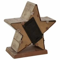 New โจ Glitzhome Marquee LED Wooden/Metal ๐ Christmas Tree & Star Stocking Holder, 2-Piece Set ๐ 17 New โจ Glitzhome Marquee LED Wooden/Metal ๐ Christmas Tree & Star Stocking Holder, 2-Piece Set ๐ -christmas decorations Sales 9b71c2bb01736fca 4719 w800 h800 b1 p0