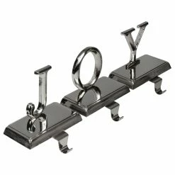 Promo ๐ฅ Northlight Seasonal 3-Piece Shiny Silver Beveled JOY ๐ Christmas Stocking Holders 5" ๐ 6 Promo ๐ฅ Northlight Seasonal 3-Piece Shiny Silver Beveled JOY ๐ Christmas Stocking Holders 5" ๐ -christmas decorations Sales a091531e00dbd8d6 3138 w800 h800 b1 p0
