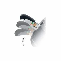 Flash Sale โ Krinner Vario Classic Indoor/Outdoor Black ๐
Christmas Tree Stand ๐ 7 Flash Sale โ Krinner Vario Classic Indoor/Outdoor Black ๐
Christmas Tree Stand ๐ -christmas decorations Sales a0b15b7701269b8f 0037 w800 h800 b1 p0