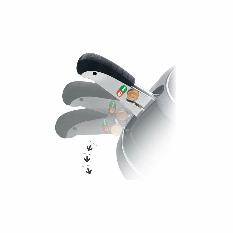 Flash Sale โ Krinner Vario Classic Indoor/Outdoor Black ๐
Christmas Tree Stand ๐ 4 Flash Sale โ Krinner Vario Classic Indoor/Outdoor Black ๐
Christmas Tree Stand ๐ - Image 4