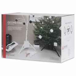 Flash Sale ๐งจ Tree Nest, #218622 Large Red Geometric ๐
Christmas Tree Stand ๐ 10 Flash Sale ๐งจ Tree Nest, #218622 Large Red Geometric ๐
Christmas Tree Stand ๐ -christmas decorations Sales a1e1dfc901269d6c 4945 w800 h800 b1 p0