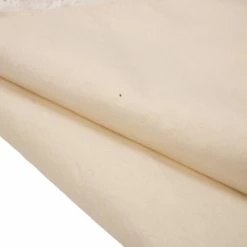 Promo 🌟 Glitzhome White Plush With Snowflake 🎅 Christmas Decoration(Stocking And Tree 👗 Skirt,Set Of 3 😀 18 Promo 🌟 Glitzhome White Plush With Snowflake 🎅 Christmas Decoration(Stocking And Tree 👗 Skirt,Set Of 3 😀 -christmas decorations Sales a5a1bfc90f44bb65 1341 w800 h800 b0 p0