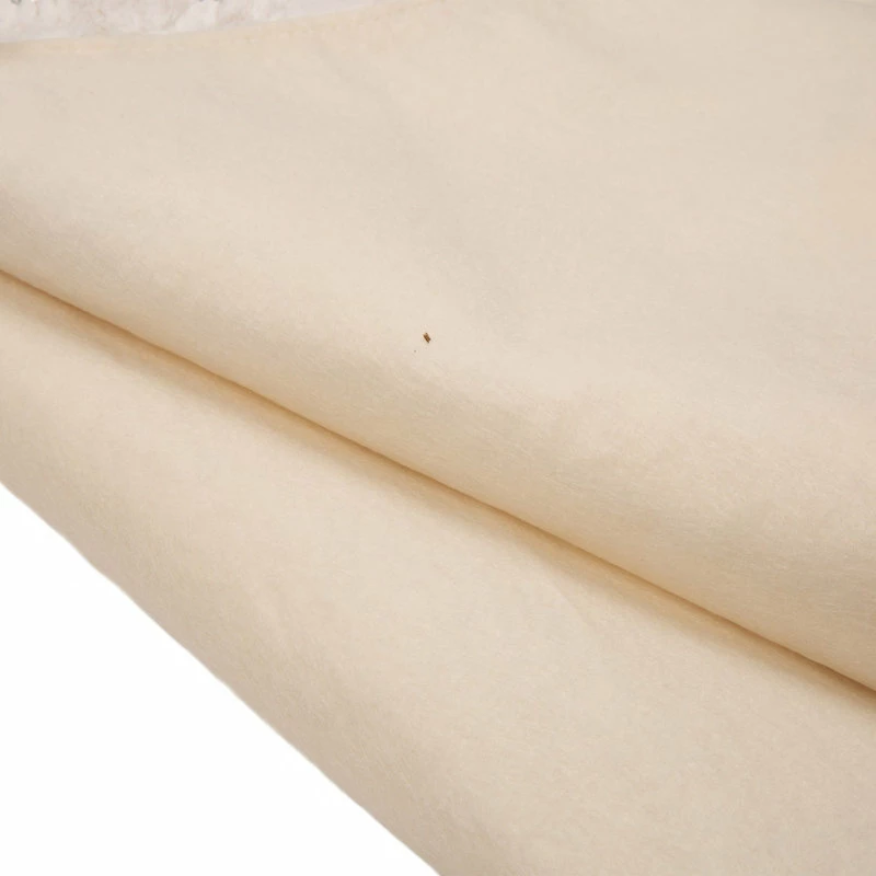 Promo 🌟 Glitzhome White Plush With Snowflake 🎅 Christmas Decoration(Stocking And Tree 👗 Skirt,Set Of 3 😀 9 Promo 🌟 Glitzhome White Plush With Snowflake 🎅 Christmas Decoration(Stocking And Tree 👗 Skirt,Set Of 3 😀 - Image 9