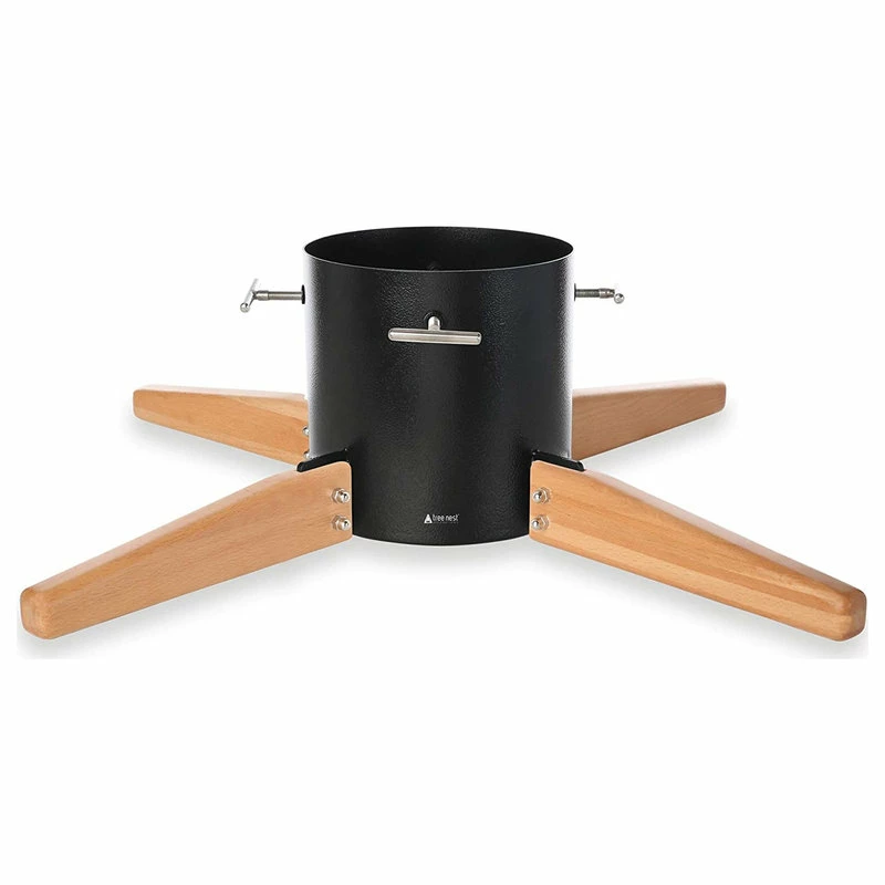 Cheapest ๐ Tree Nest (#219666) Black Timber ๐ Christmas Tree Stand โค๏ธ 1 Cheapest ๐ Tree Nest (#219666) Black Timber ๐ Christmas Tree Stand โค๏ธ