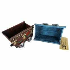 Flash Sale ๐ Lulu Decor Inc. Cast Iron Engine With Santa Sleigh, 4 Rail Carts Stocking Holders, 5-Piece Set ๐ 8 Flash Sale ๐ Lulu Decor Inc. Cast Iron Engine With Santa Sleigh, 4 Rail Carts Stocking Holders, 5-Piece Set ๐ -christmas decorations Sales a8f18d340a1b1c82 1388 w800 h800 b1 p0