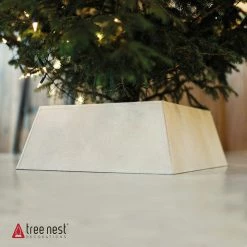 Coupon ๐ Tree Nest Decorations #218731- Contemporary ๐ Christmas Tree ๐ Skirt, Medium, Linen ๐ 8 Coupon ๐ Tree Nest Decorations #218731- Contemporary ๐ Christmas Tree ๐ Skirt, Medium, Linen ๐ -christmas decorations Sales a961e1ac012389ad 4960 w800 h800 b0 p0