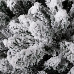 Budget โค๏ธ Glitzhome 9' Pre-Lit Snow Flocked Fir ๐
Christmas Tree With Lights ๐ 11 Budget โค๏ธ Glitzhome 9' Pre-Lit Snow Flocked Fir ๐
Christmas Tree With Lights ๐ -christmas decorations Sales aa013a2b0ef1afcf 2033 w800 h800 b0 p0