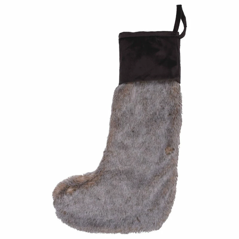 Best deal ๐คฉ Vickerman Company 8"x19" Snow Deer Collection Stocking โ๏ธ 1 Best deal ๐คฉ Vickerman Company 8"x19" Snow Deer Collection Stocking โ๏ธ