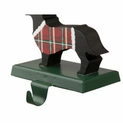 Hot Sale ๐ฏ Glitzhome Set Of 2 Wooden/Metal Dachshund Stocking Holder โจ 6 Hot Sale ๐ฏ Glitzhome Set Of 2 Wooden/Metal Dachshund Stocking Holder โจ -christmas decorations Sales ab6164510da97842 8931 w800 h800 b1 p0