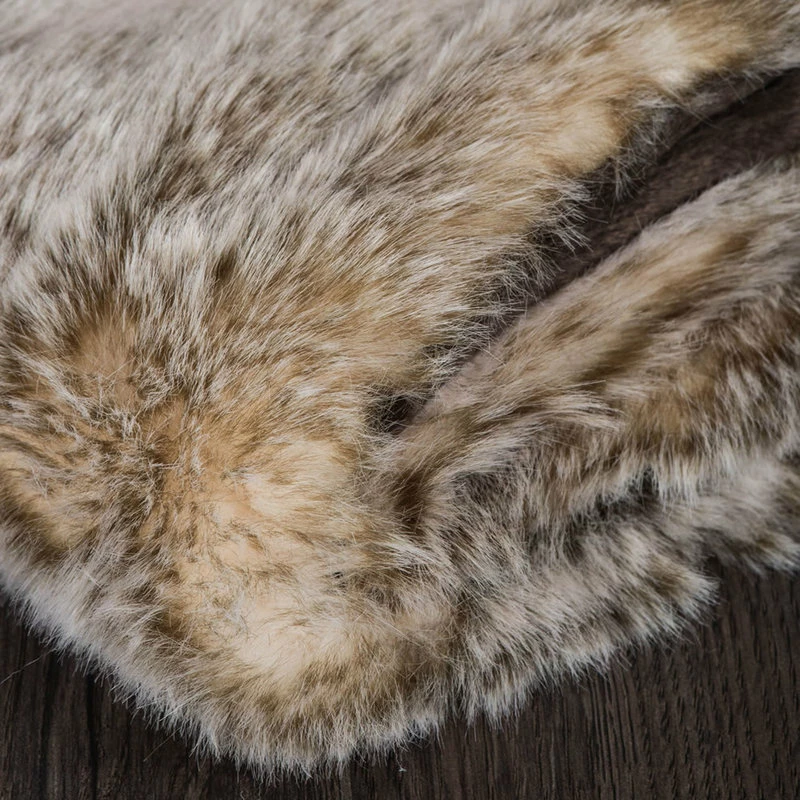 Best deal ๐คฉ Vickerman Company 8"x19" Snow Deer Collection Stocking โ๏ธ 2 Best deal ๐คฉ Vickerman Company 8"x19" Snow Deer Collection Stocking โ๏ธ - Image 2