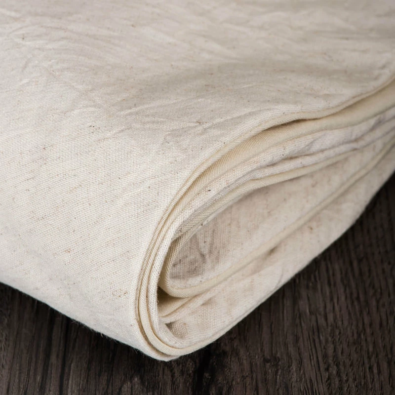 Discount ๐งจ Vickerman Company Vickerman Qtx17402 Decorative 8"X19" Falling Flakes โ Christmas Stocking โญ 2 Discount ๐งจ Vickerman Company Vickerman Qtx17402 Decorative 8"X19" Falling Flakes โ Christmas Stocking โญ - Image 2