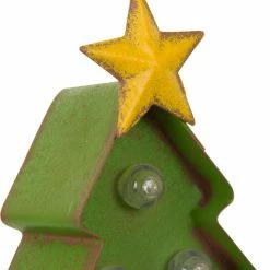 Flash Sale β€οΈ Glitzhome Marquee LED Tree Stocking Holder π 8 Flash Sale β€οΈ Glitzhome Marquee LED Tree Stocking Holder π -christmas decorations Sales b1d195d70981a467 0868 w800 h800 b0 p0