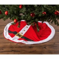 Hot Sale π Design Imports DII Santa's Holiday Tree π Skirt π 8 Hot Sale π Design Imports DII Santa's Holiday Tree π Skirt π -christmas decorations Sales b24170f6019d1c12 8020 w800 h800 b0 p0