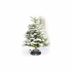 Flash Sale โ Krinner Vario Classic Indoor/Outdoor Black ๐
Christmas Tree Stand ๐ 6 Flash Sale โ Krinner Vario Classic Indoor/Outdoor Black ๐
Christmas Tree Stand ๐ -christmas decorations Sales b4214cd001269b8e 0037 w800 h800 b1 p0