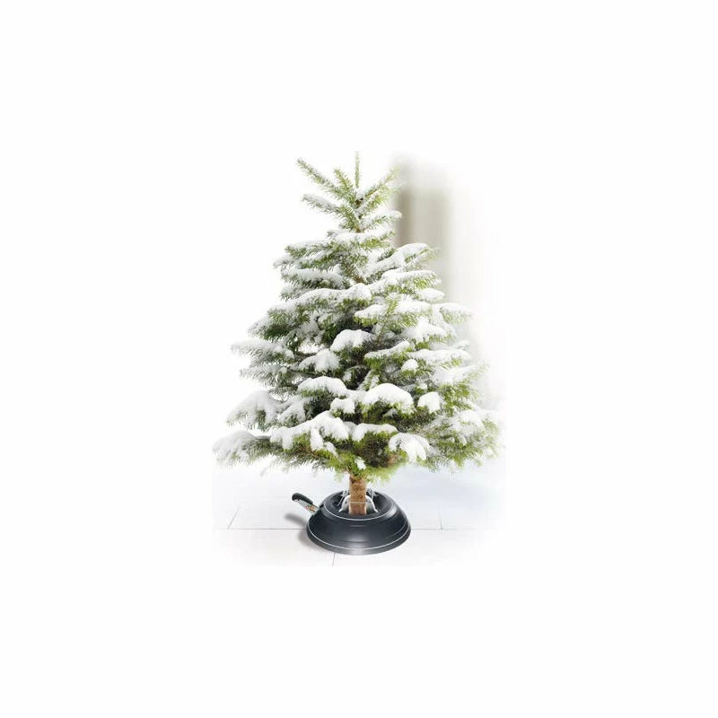 Flash Sale โ Krinner Vario Classic Indoor/Outdoor Black ๐
Christmas Tree Stand ๐ 3 Flash Sale โ Krinner Vario Classic Indoor/Outdoor Black ๐
Christmas Tree Stand ๐ - Image 3