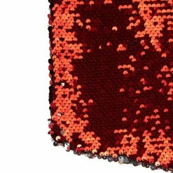 Cheap 🧨 Northlight Seasonal 19" Red And Silver Sequin 🔔 Christmas Stocking With White Faux Fur Cuff 🛒 -christmas decorations Sales b7a1971800dbdc0c 3255 w800 h800 b0 p0